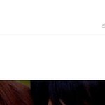 <b>진짜</b>정용화팬왜저<b>럼</b>