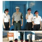 외국 여자들이<b>말</b>하는 평등<b>vs</b>한국여자들이 원하는 평등 best 5