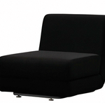 소파<b>베드</b> 주황색과 검정색 중에 어떤 게 나을까요？