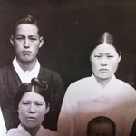 +추가)사진有)빅뱅의 탑 닮은 울 할<b>부지</b>(부제:내가 조선의 탑이다)