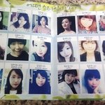 교회도 <b>영업</b>이다!!