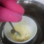 고삼언니둔 동생의 패기;;;;;;;