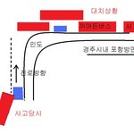 10월31일 경주 수학여행 중이던 모든분들 꼭 봐주세요 !!!!...