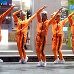 <b>강남역</b>에서..ㅋㅋ