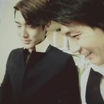 <b>시원</b>이직접 만든 플러워박스 배달하는 날~