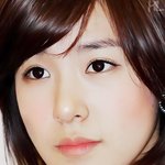 @@<b>포토샵</b>의 힘 1 탄@@