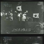 빡침주의] 타이타닉<b>호의</b> 5배의 피해