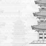 No.8 문화원형 <b>활용</b>한 배경화면 사용하세요!!!