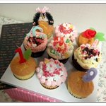 [수능대박!] 고3 수험생 동생과의 소소한 <b>일상들</b>