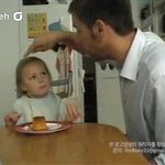 ucc로 만든  <b>lte</b> warp광고