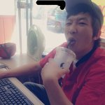 <b>짱개</b> 배울 제자 모신다!!!!!!!!!!!!!!!!!!!!!!!