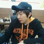 하균?상진아??그때 그 <b>냄비</b> ㅇ ㅓ딨냐??