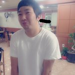 스타킹??<b>이</b>새끼 <b>잘</b>생겼네 ㅠㅠㅠㅠㅠㅠㅠ