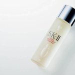 겟잇뷰티 추천 <b>no</b>.1 에센스!!