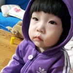 <b>뽀로로</b> 때문에 울구 싶은 엄마 입니다