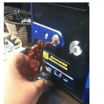 <b>삽입</b>하면 안되요.