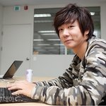 내가 <b>이중</b>성 쩌는 연예인 알려줄까?