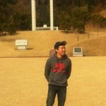 마인부우??태안 <b>촌놈</b>에 새끼야 ㅋㅋㅋㅋㅋㅋㅋ