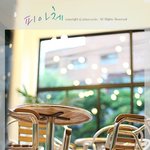 만삭<b>사진</b>에서 아기 <b>돌사진</b> 후기