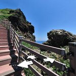 <b>독도</b>갔다왔어요