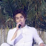 미친 샤이니 <b>홍콩콘</b> 직찍