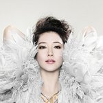 이영애 진심 여신 돋는 새 화보ㄷㄷㄷㄷㄷ