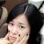 sm 여자 아이돌 멤버들의 <b>민낯</b> 모음