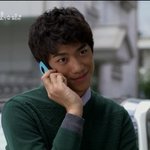 지고<b>지순</b>, 순애보 성준!! 왜이렇게 좋은거지?