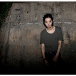 슈스케4 정준영 탈락? 헐킝