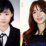 떡잎부터 남달랐던 <b>미남미녀</b> 배우