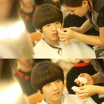 <b>넝쿨</b>째굴러온 유승우