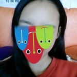 이마가 넓어도, 너~무 넓어요(사진有) <b>야호</b>(+수정)