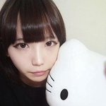 (사진有) 2012  얼짱 모음