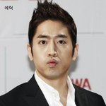 역대 <b>주연</b>급 연기자 아이돌 멤버들