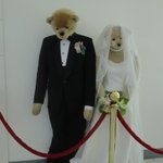 색다르고 <b>유익</b>했던 경험^^