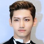 실세촹 실물봤어요!!!!!!!!