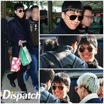승리, 다시 찾은 웃음
