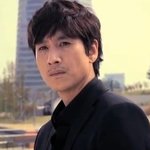 이선균, 오연서 헉..3억짜리 e2re(<b>이투</b>알이)뮤비