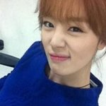 귀여운 <b>백치미</b> 매력의 연예인들