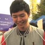 사진) 이승기 닮은 내남친...평가좀