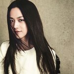 탕웨이 새 화보... 눈빛이...ㅠㅠ