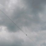 [스압]말년병장과 함께 가는 <b>도보</b>여행 3-2