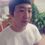 양매력??너 형 질투하냐???????????????