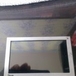 아이<b>리버</b> 전자사전 주인 찾습니다