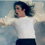 한번쯤은 꼭 들어야할 노래...