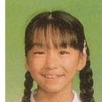 일본 여자 연예인들의 <b>졸업</b> 사진 모음