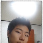 경기도 성남시 <b>상대원</b>3동에 살던 아이가 오랜 친구를 찾습니다..ㅠㅠ