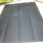 (사진有느님)수능을앞둔고삼언니를위한감동(?)편지!