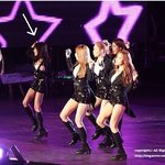 >> 오키나와k콘 티아라 <b>보람</b> 혐오다리 <<