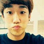 얼굴평가좀해주세요